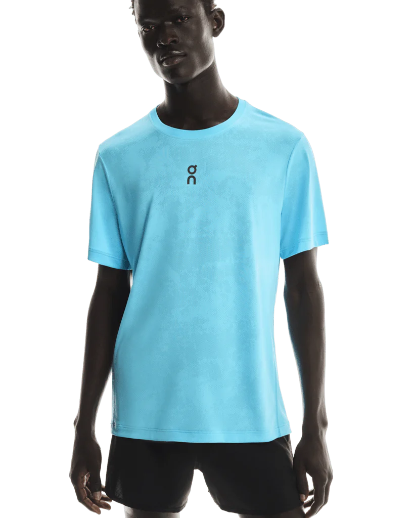 On Running Trail-T Mens - Image 6