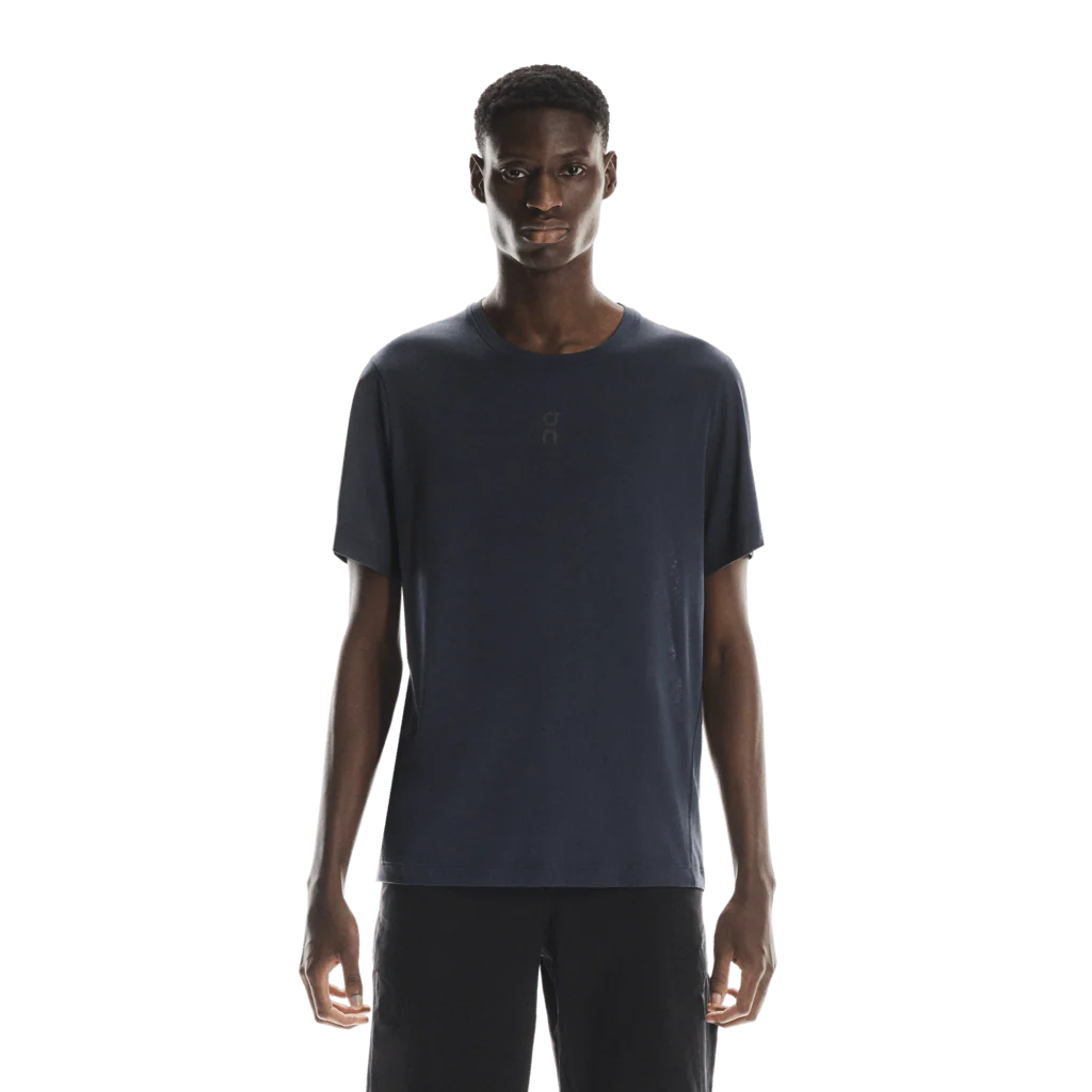 On Running Trail-T Mens - Image 8