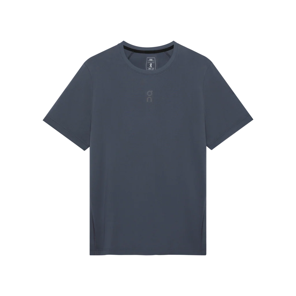 On Running Trail-T Mens - Image 9