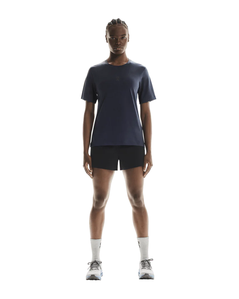 On Running Trail-T Womens - Image 10