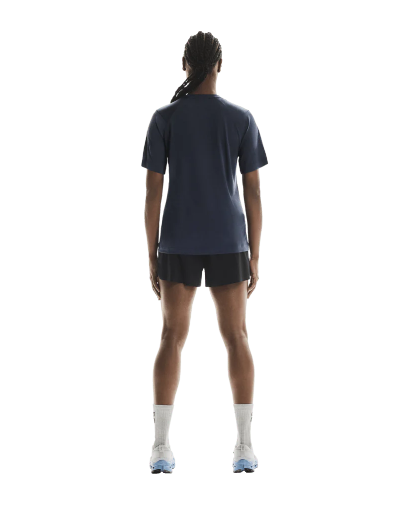 On Running Trail-T Womens - Image 11