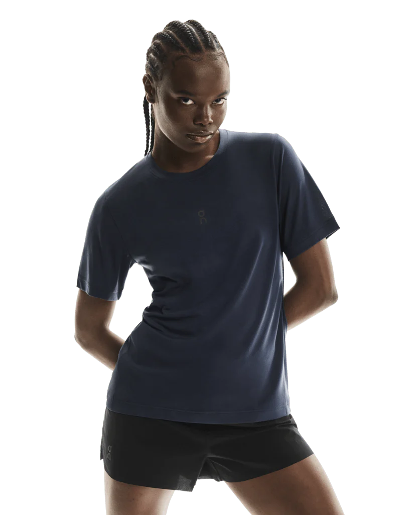 On Running Trail-T Womens - Image 12