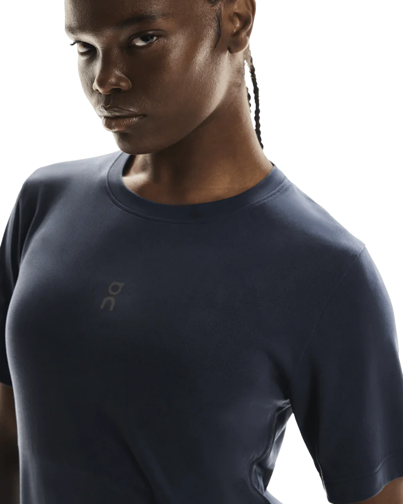 On Running Trail-T Womens - Image 13