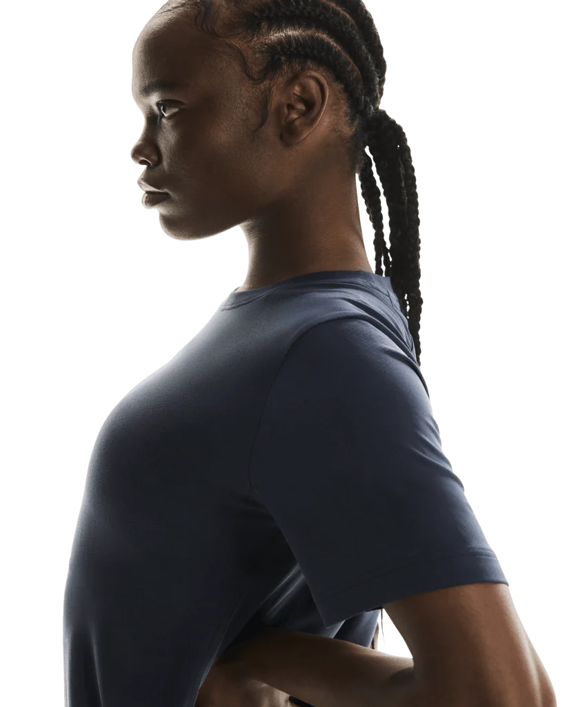 On Running Trail-T Womens - Image 14