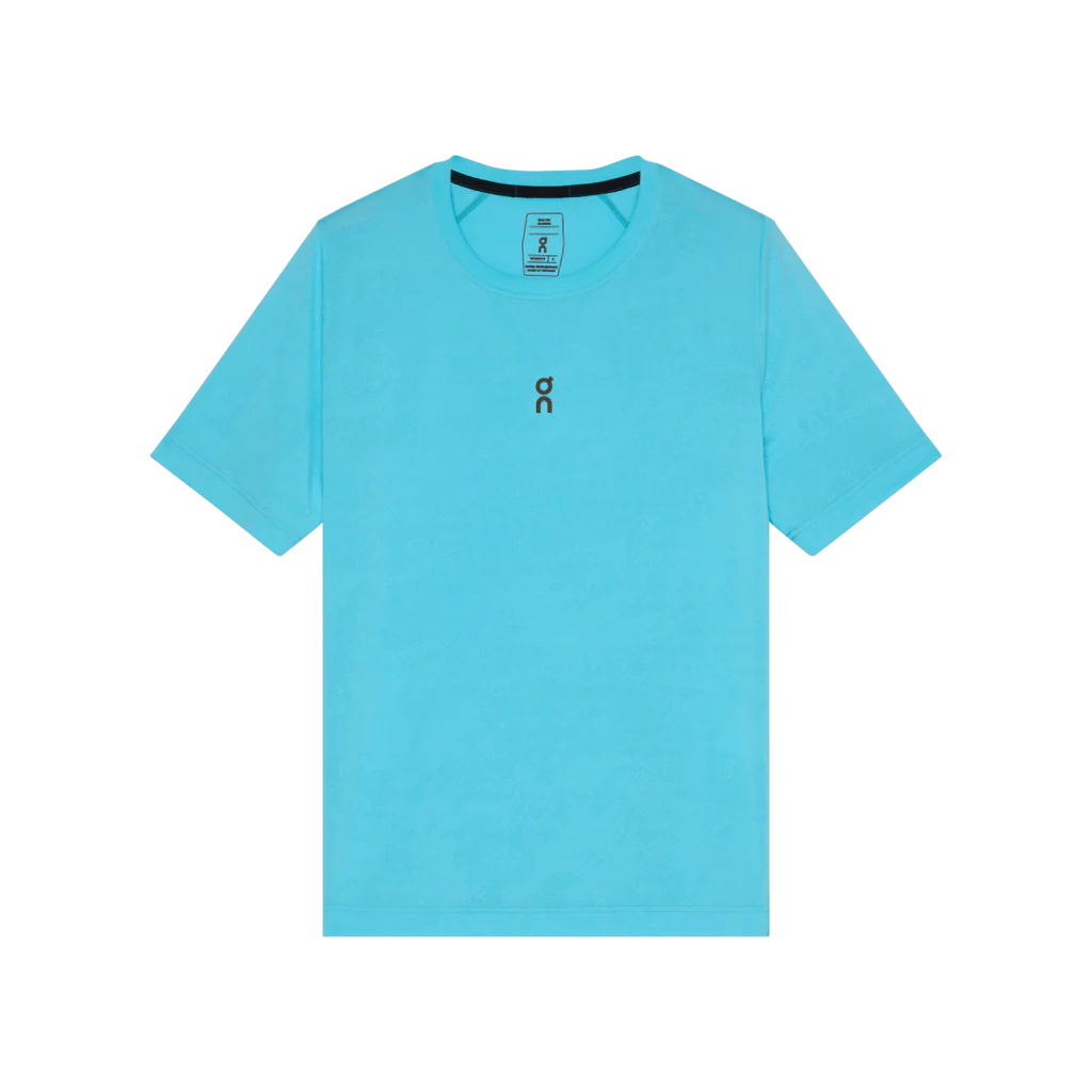 On Running Trail-T Womens - Image 3