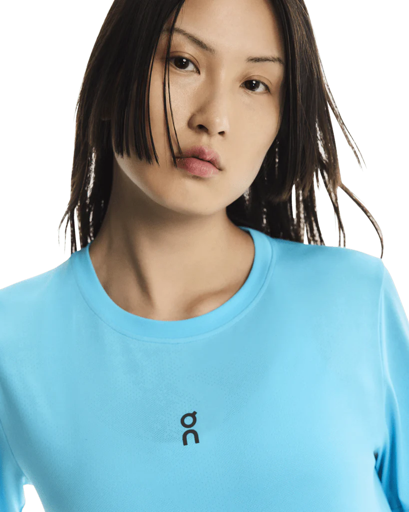 On Running Trail-T Womens - Image 4