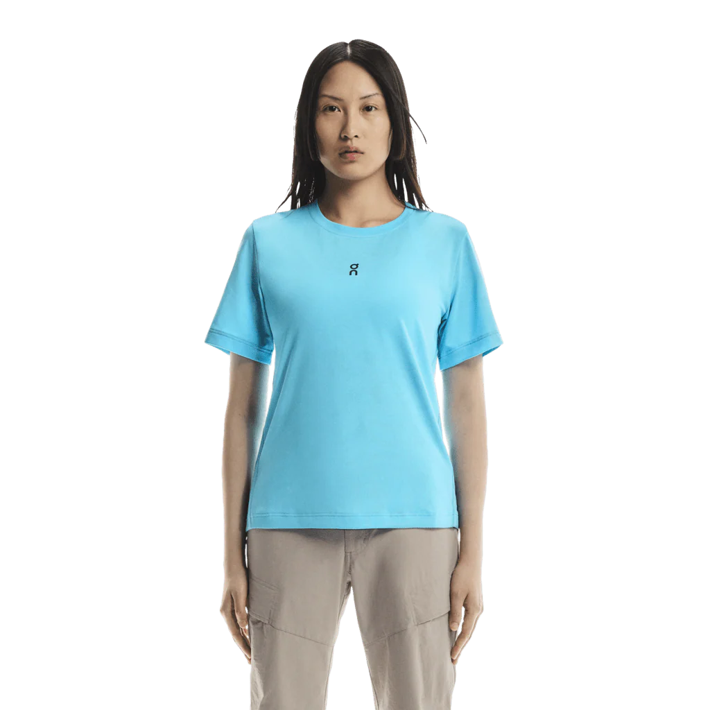 On Running Trail-T Womens - Image 5
