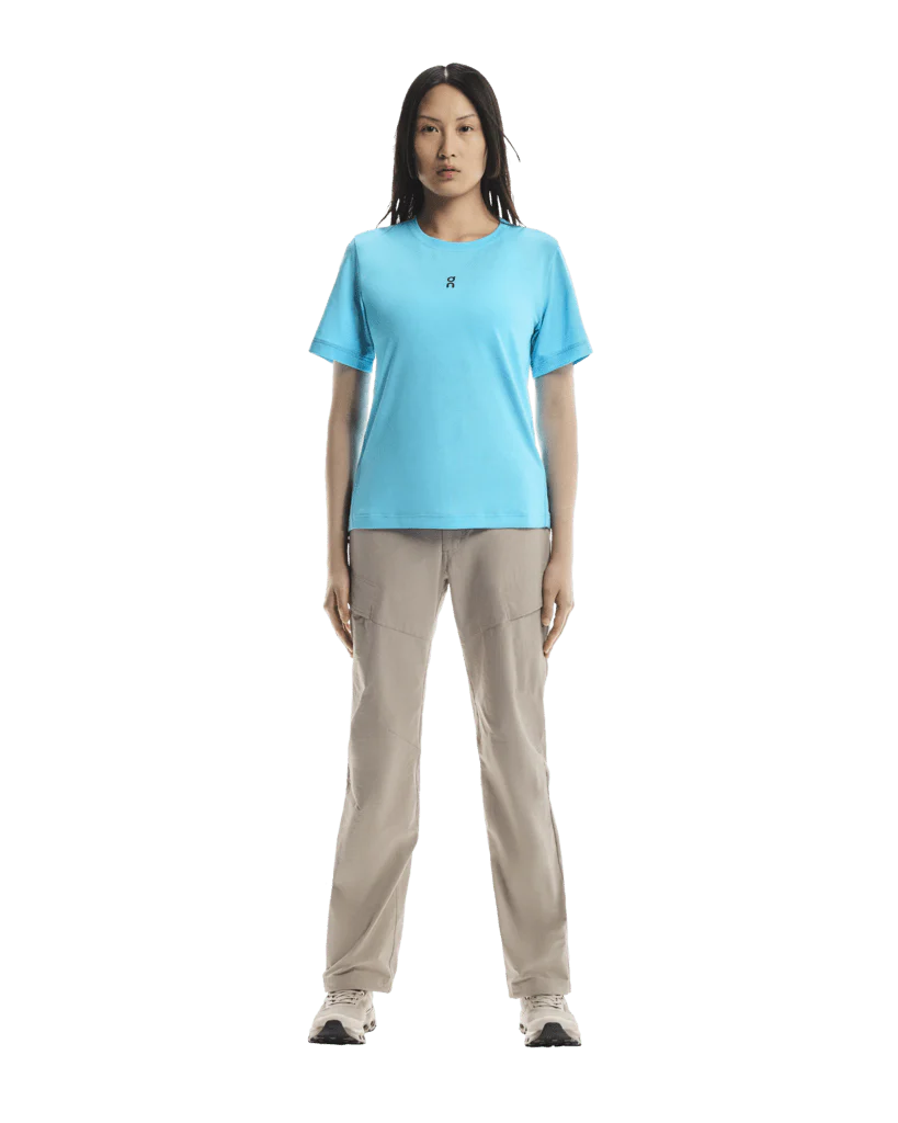 On Running Trail-T Womens - Image 6