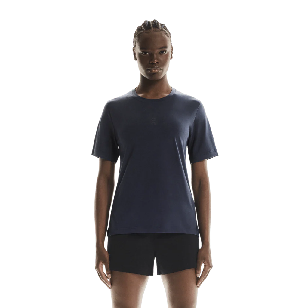 On Running Trail-T Womens - Image 8