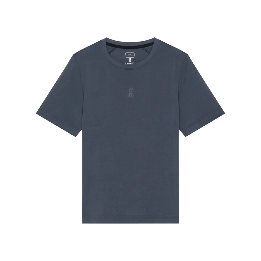 On Running Trail-T Womens - Image 9