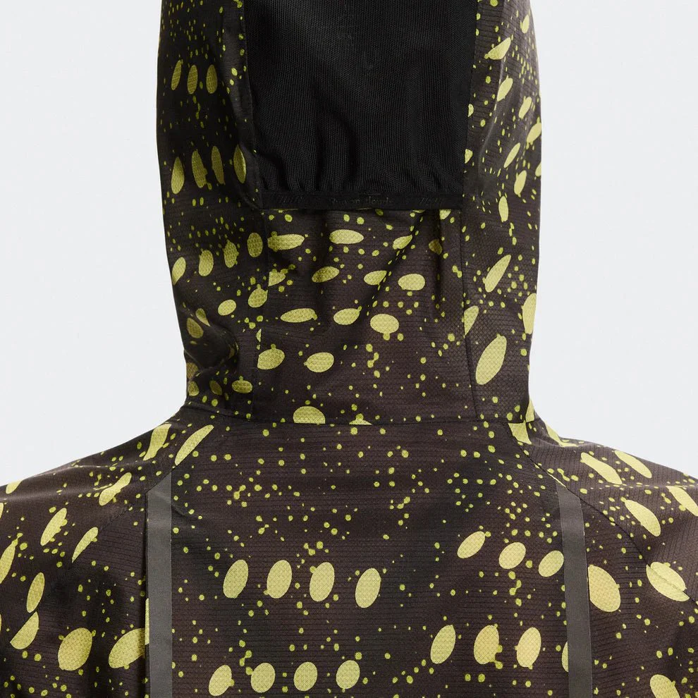 On Running  Ultra Jacket Men | Waterproof Trail Running - Image 11