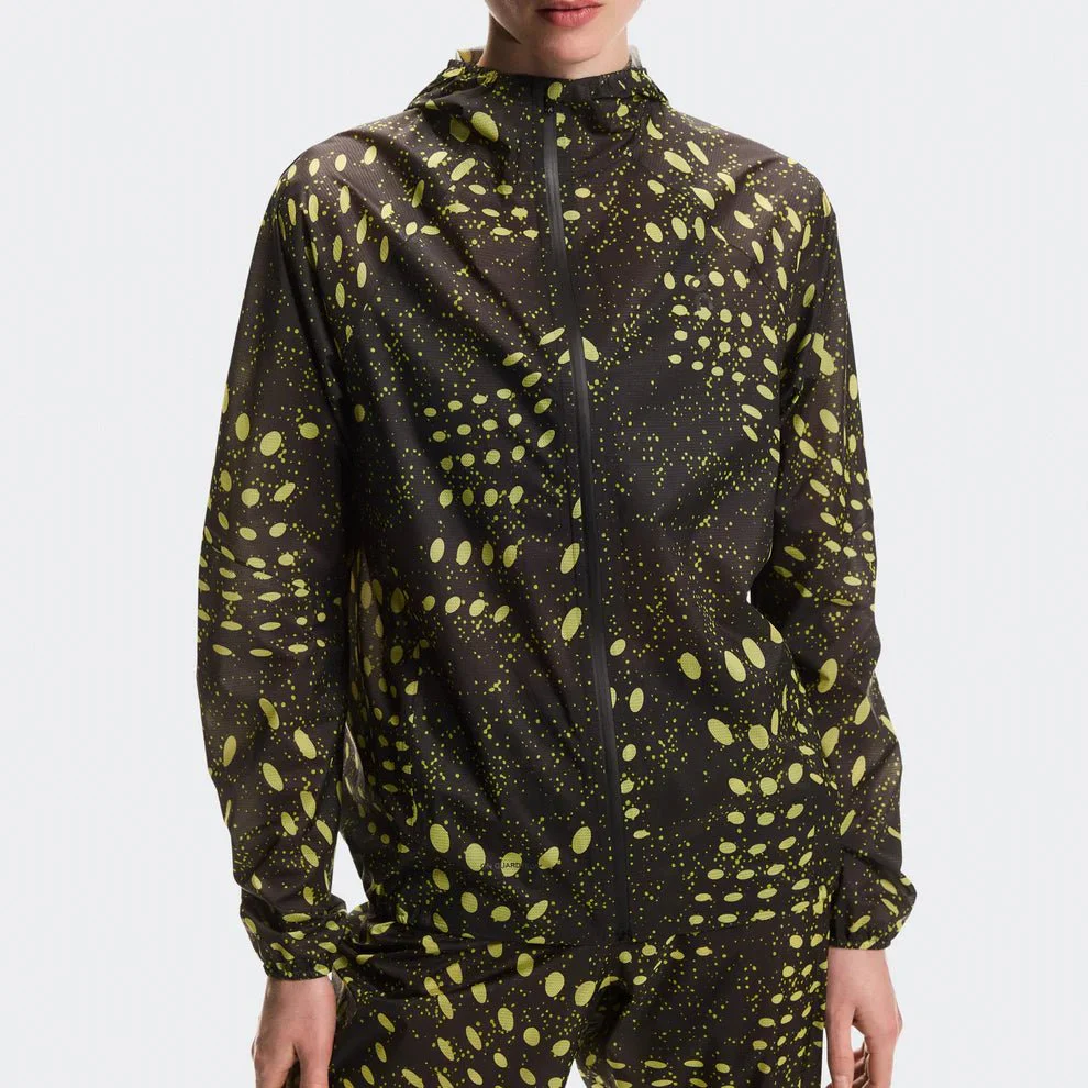 On Running  Ultra Jacket Men | Waterproof Trail Running - Image 12