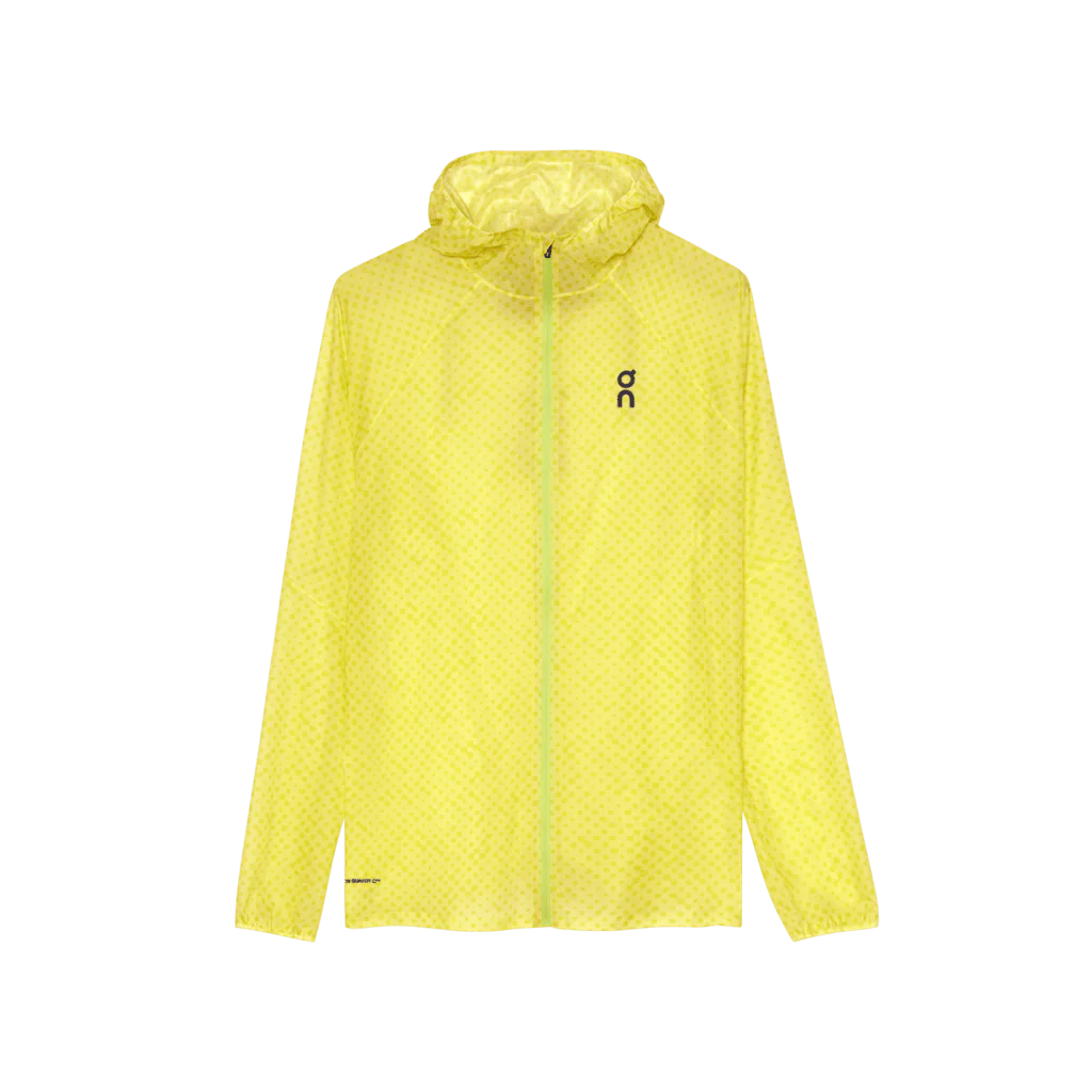 On Running  Ultra Jacket Men | Waterproof Trail Running - Image 24