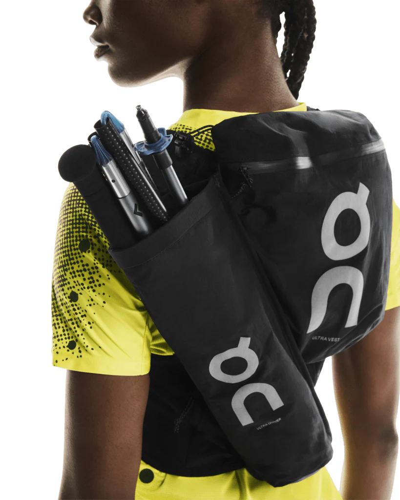 On Running Ultra Quiver - Image 2
