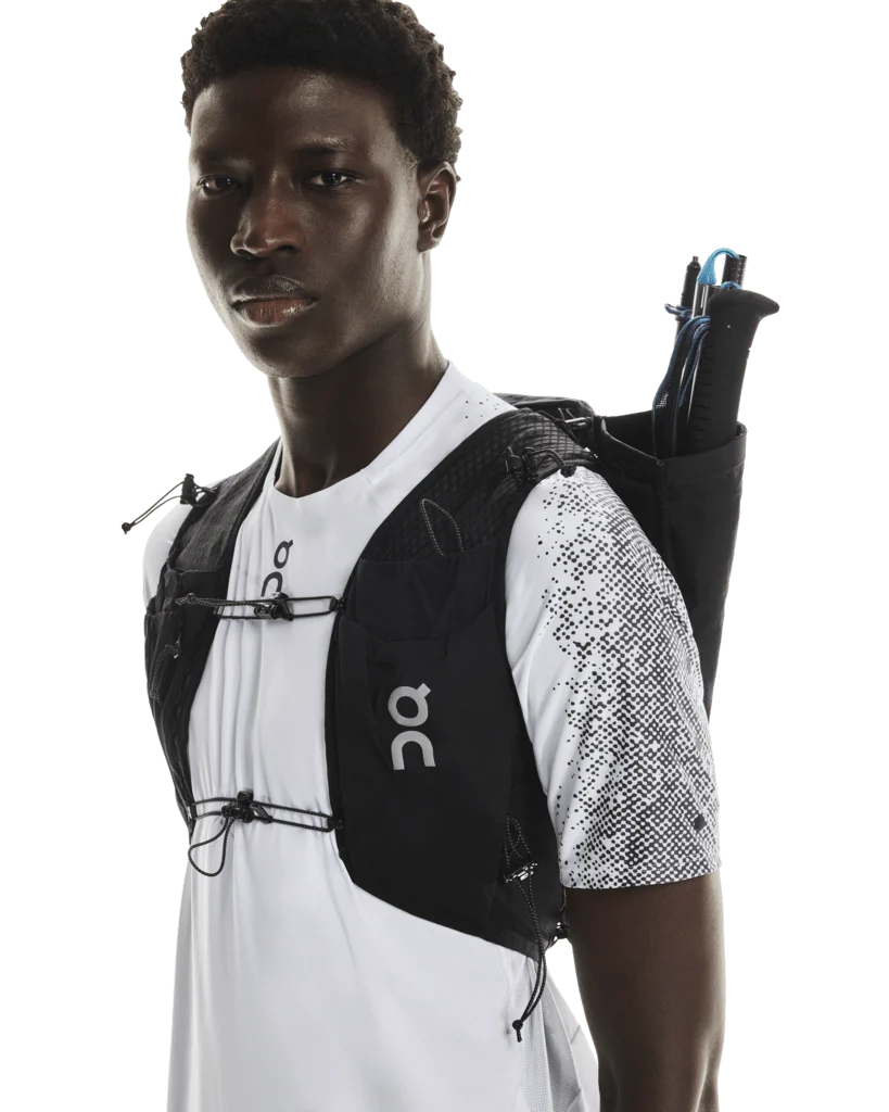On Running Ultra Quiver - Image 3