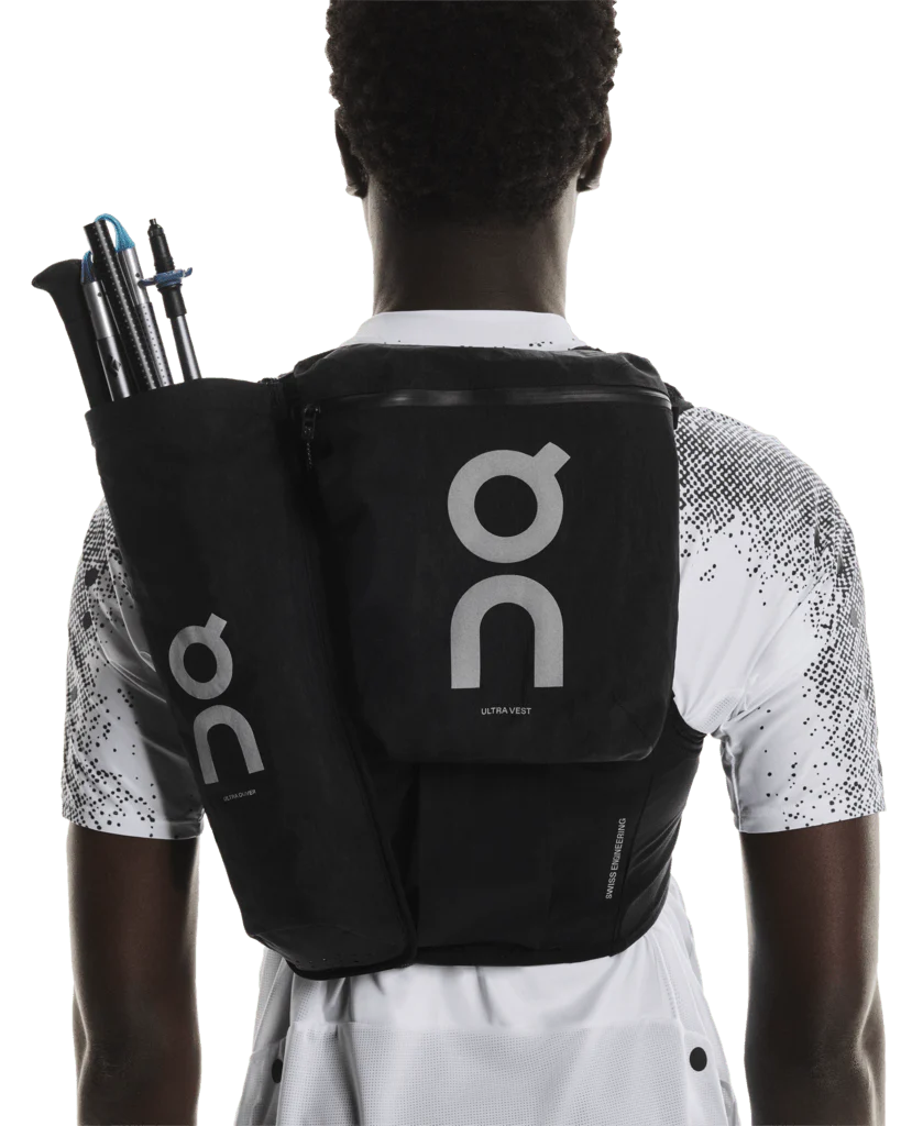On Running Ultra Quiver - Image 4
