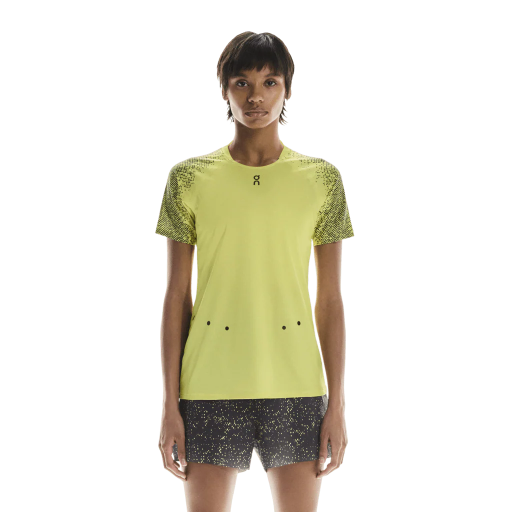 On Running Ultra Shorts Womens | Lightweight Trail Shorts