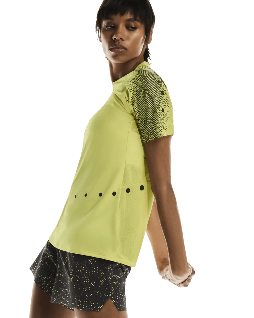 On Running Ultra‑T Womens Trail Tee | Ultralight & Breathable - Image 13