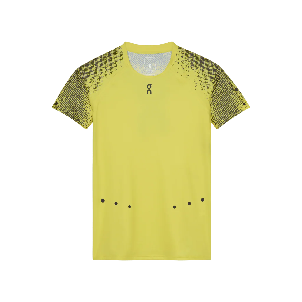 On Running Ultra‑T Womens Trail Tee | Ultralight & Breathable - Image 16