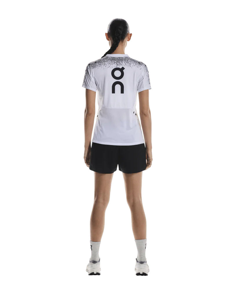 On Running Ultra‑T Womens Trail Tee | Ultralight & Breathable - Image 3