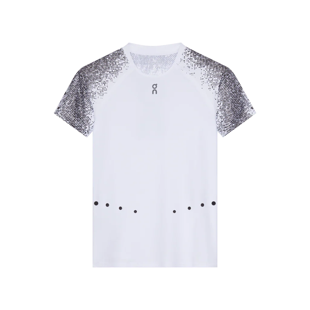 On Running Ultra‑T Womens Trail Tee | Ultralight & Breathable - Image 8