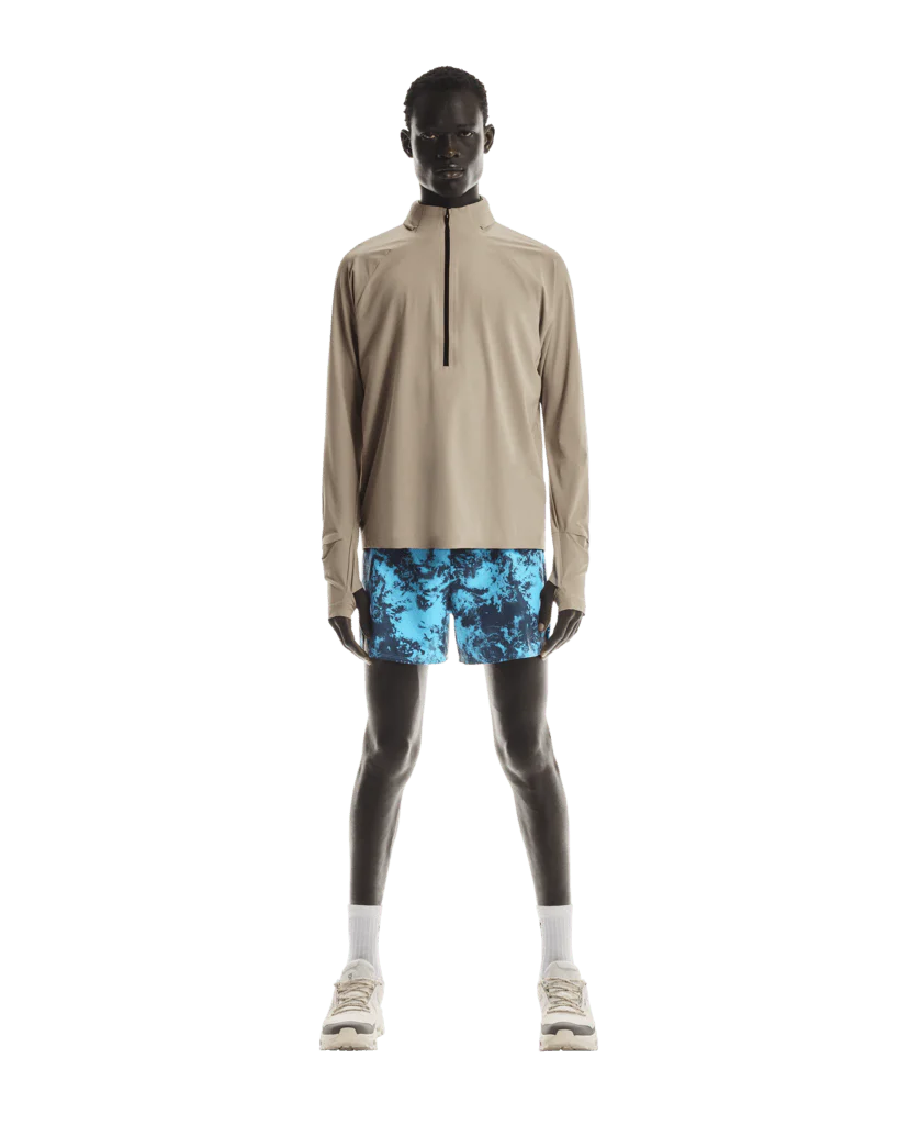 On Running Trail Shorts Men's - Image 13