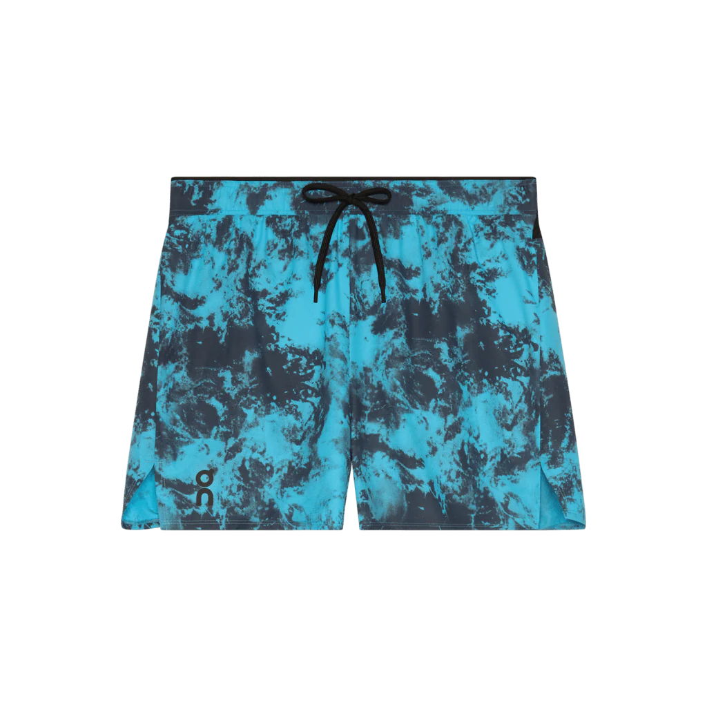 On Running Trail Shorts Men's - Image 14