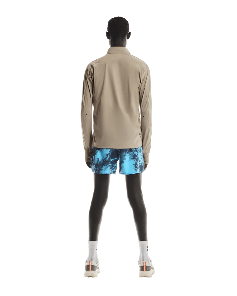 On Running Trail Shorts Men's - Image 15