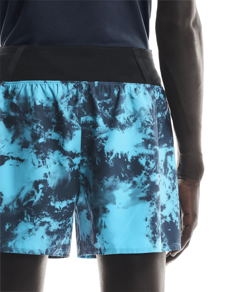 On Running Trail Shorts Men's - Image 16