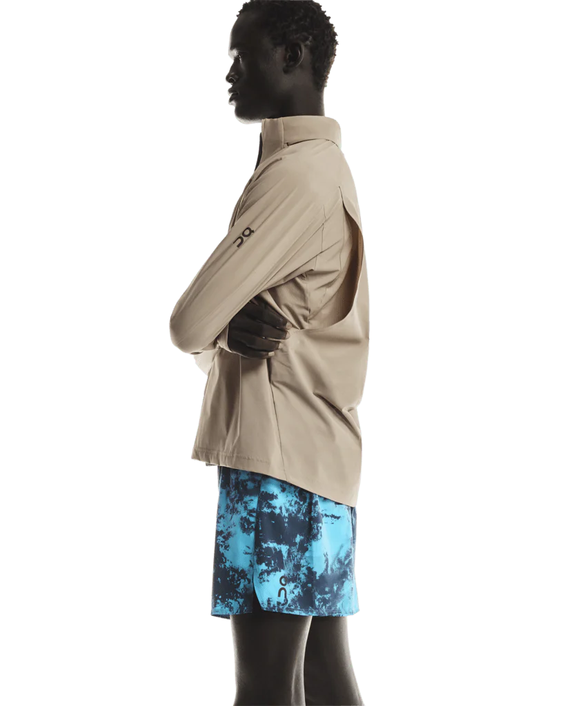 On Running Trail Shorts Men's - Image 17