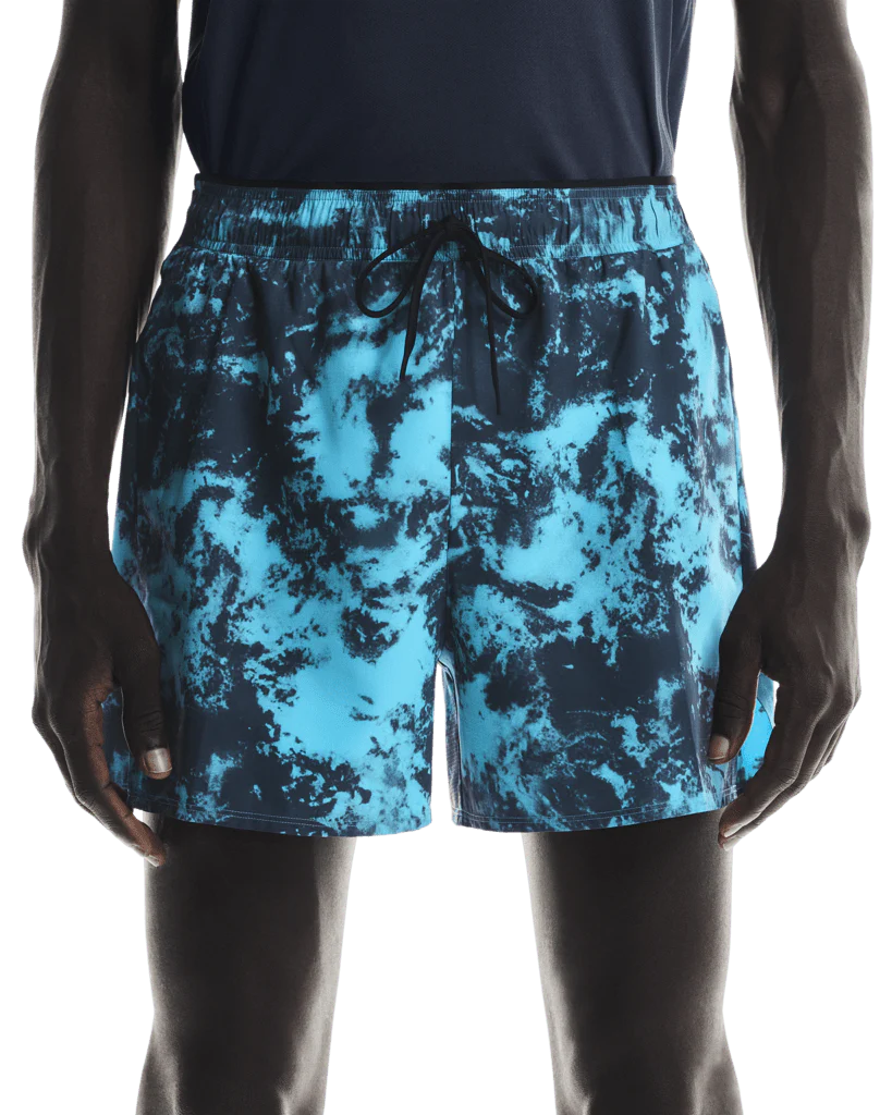 On Running Trail Shorts Men's - Image 18