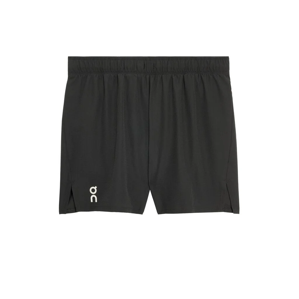 On Running Women's Trail Shorts - Performance Running Shorts - Image 8