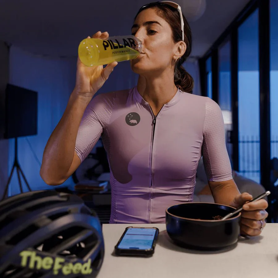 Pillar Performance Ultra Immune C - Tropical - Image 4