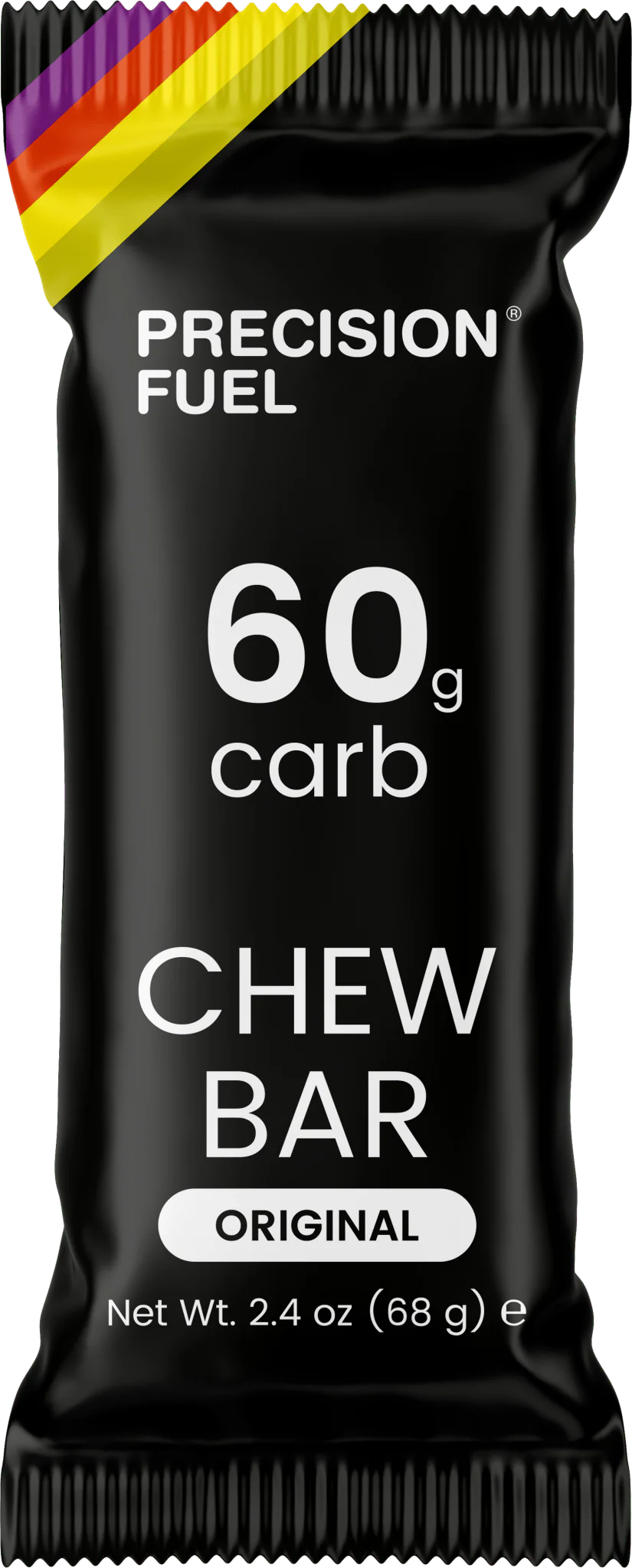 Precision Fuel PF 60 Chew - Image 5