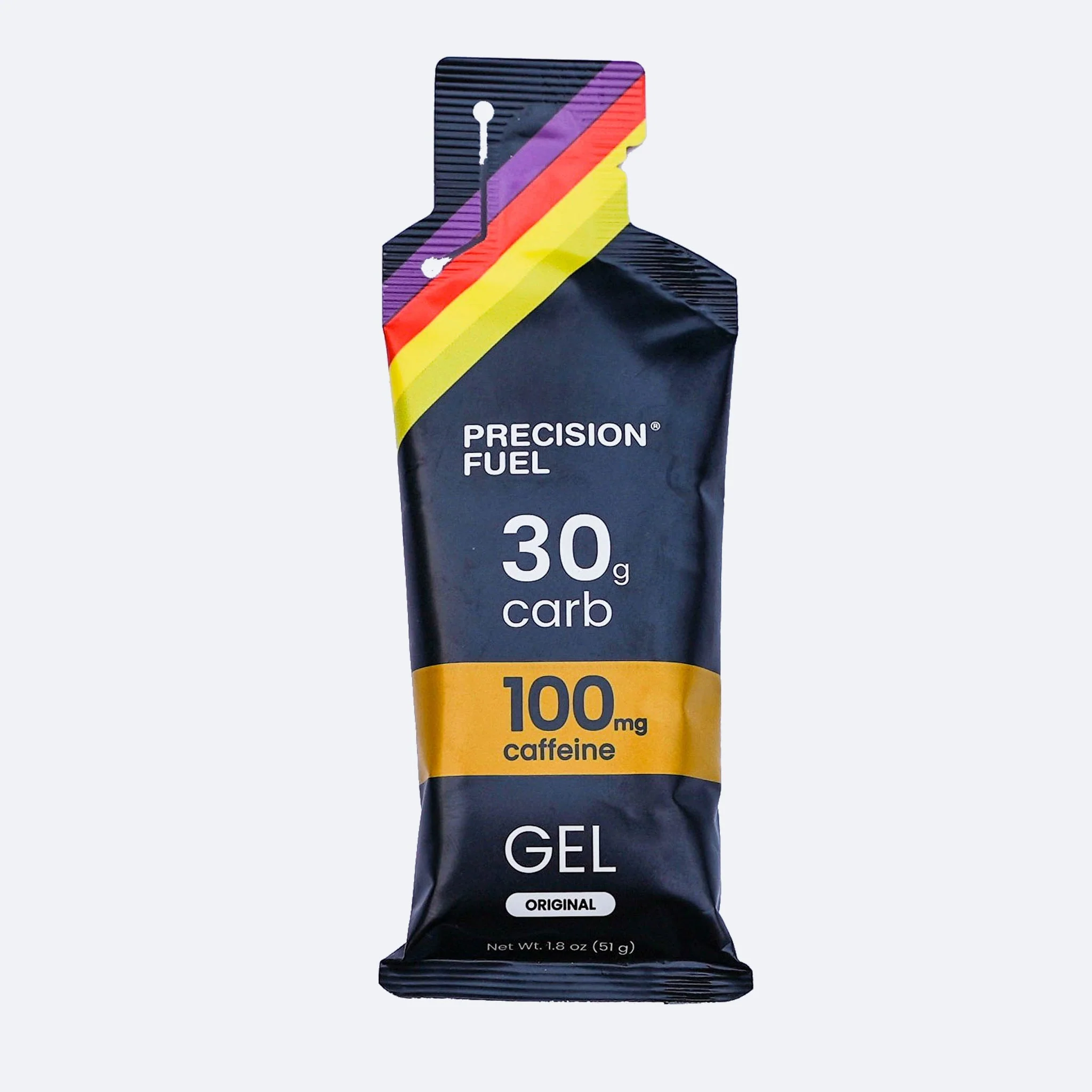Precision Fuel & Hydration PF 30 Gel - Image 6