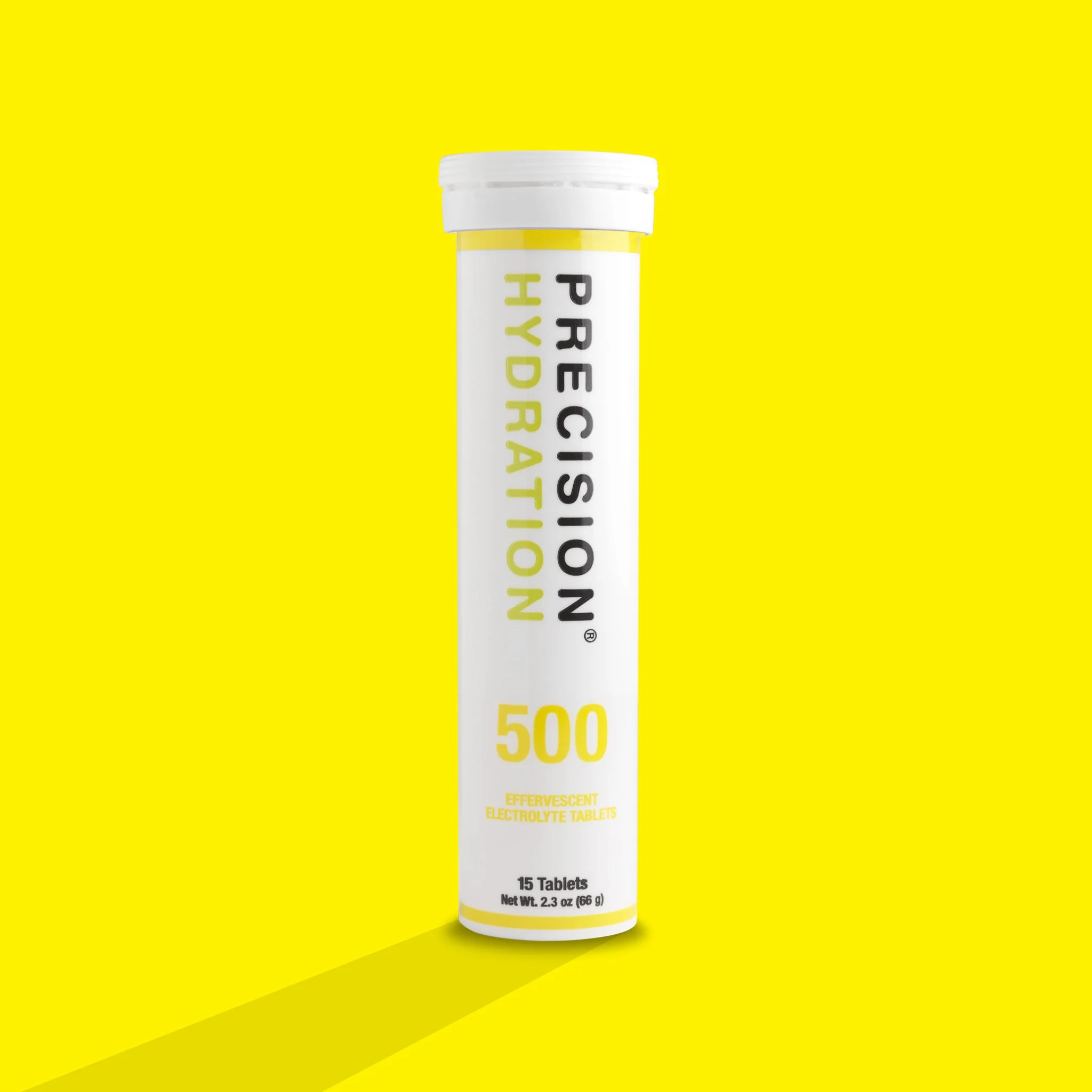Precision Hydration PH 500 Tablets - Image 7