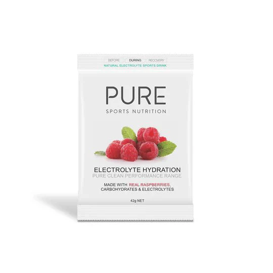 Pure Electrolyte Hydration - Image 5