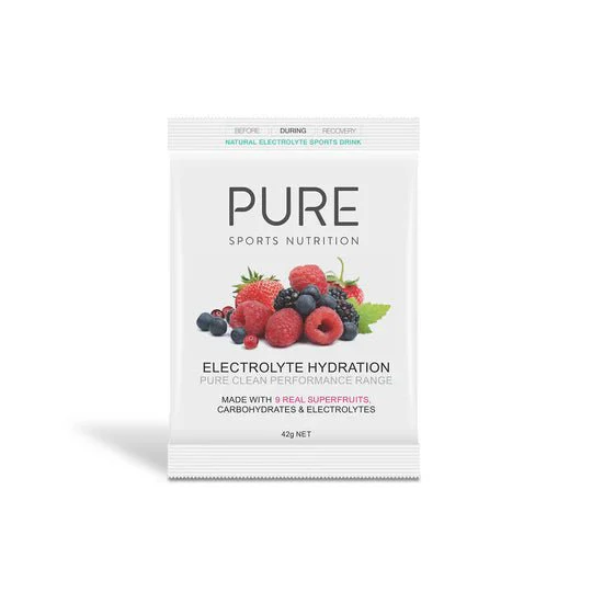 Pure Electrolyte Hydration - Image 6