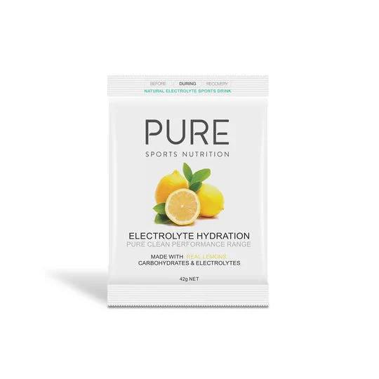Pure Electrolyte Hydration - Image 7