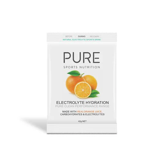 Pure Electrolyte Hydration - Image 8
