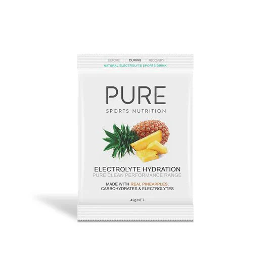 Pure Electrolyte Hydration - Image 9