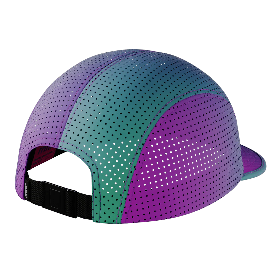 rnnr Pacer Cap - Image 10