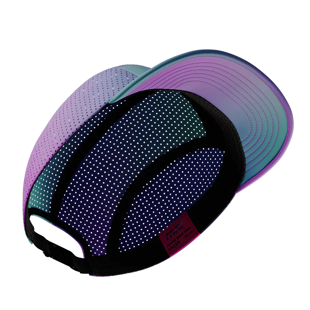 rnnr Pacer Cap - Image 11