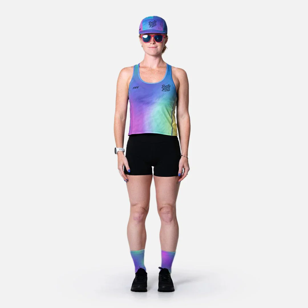 rnnr Pacer Cap - Image 12