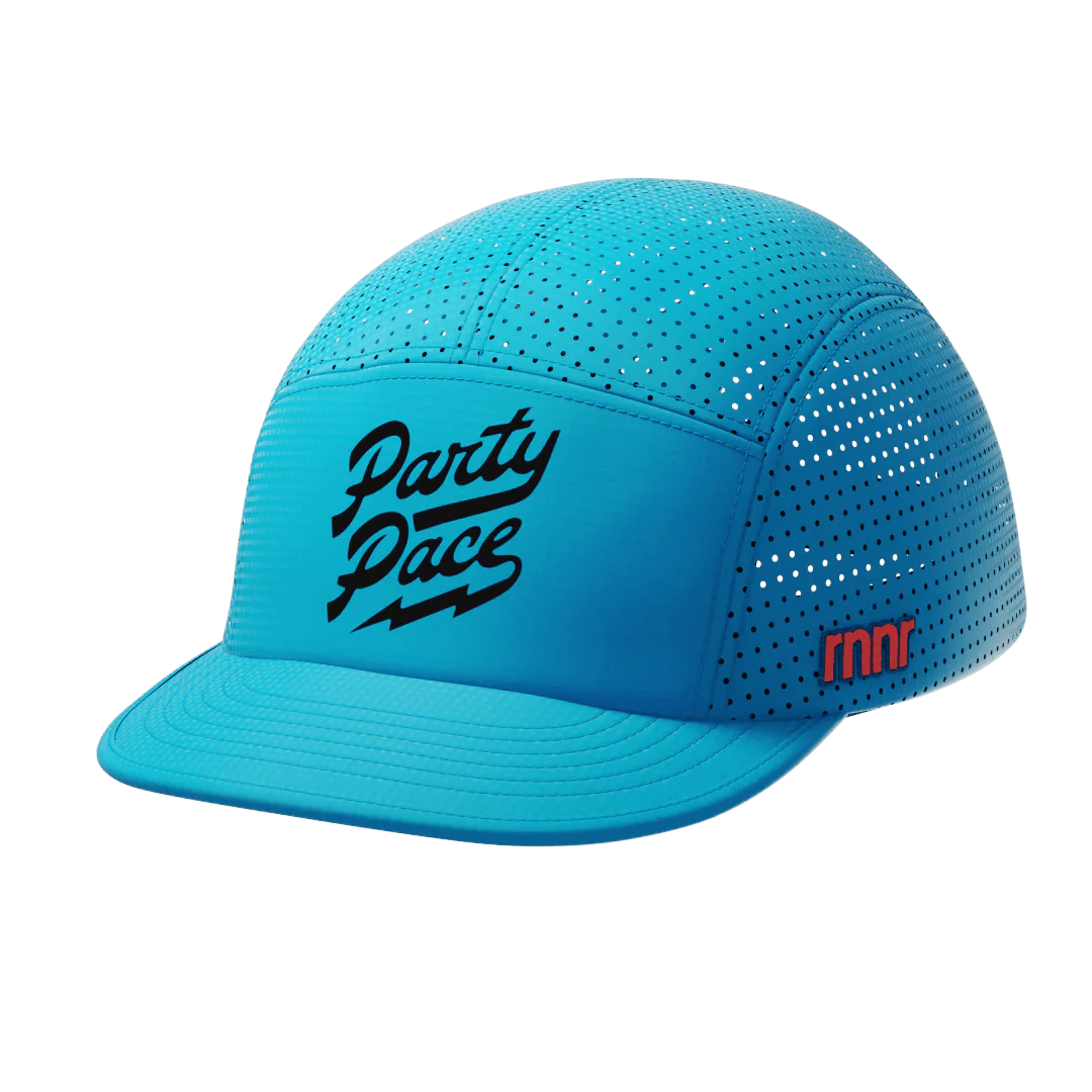 rnnr Pacer Cap - Image 13