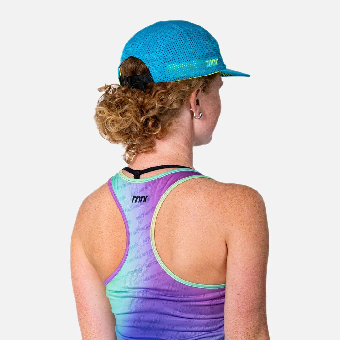 rnnr Pacer Cap - Image 15