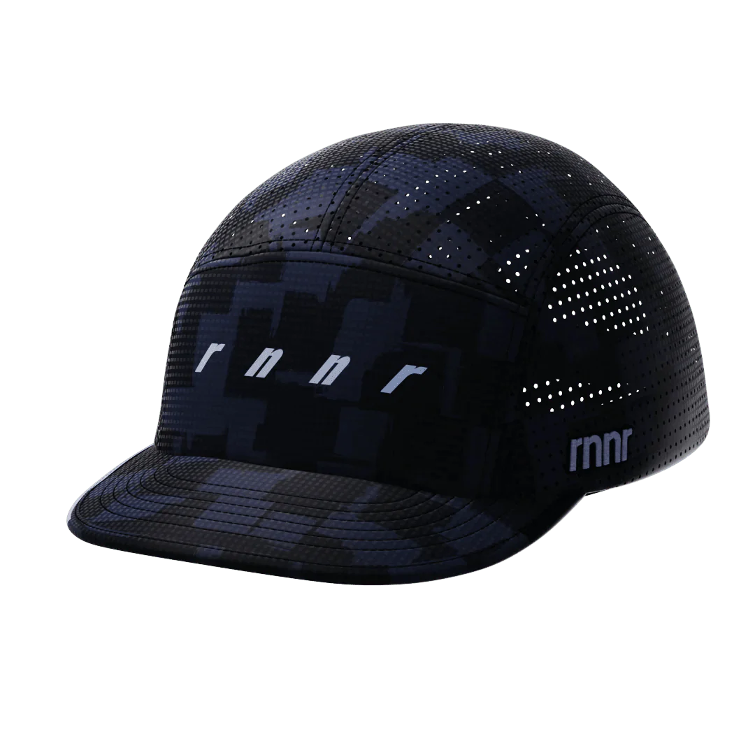 rnnr Pacer Cap - Image 16