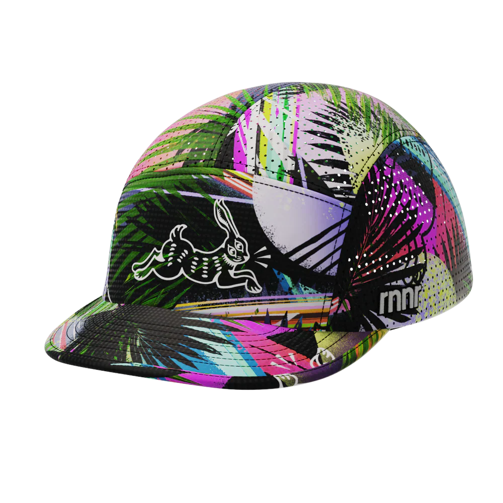 rnnr Pacer Cap - Image 19