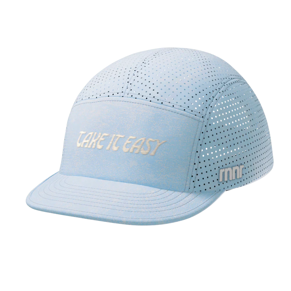 rnnr Pacer Cap - Image 24