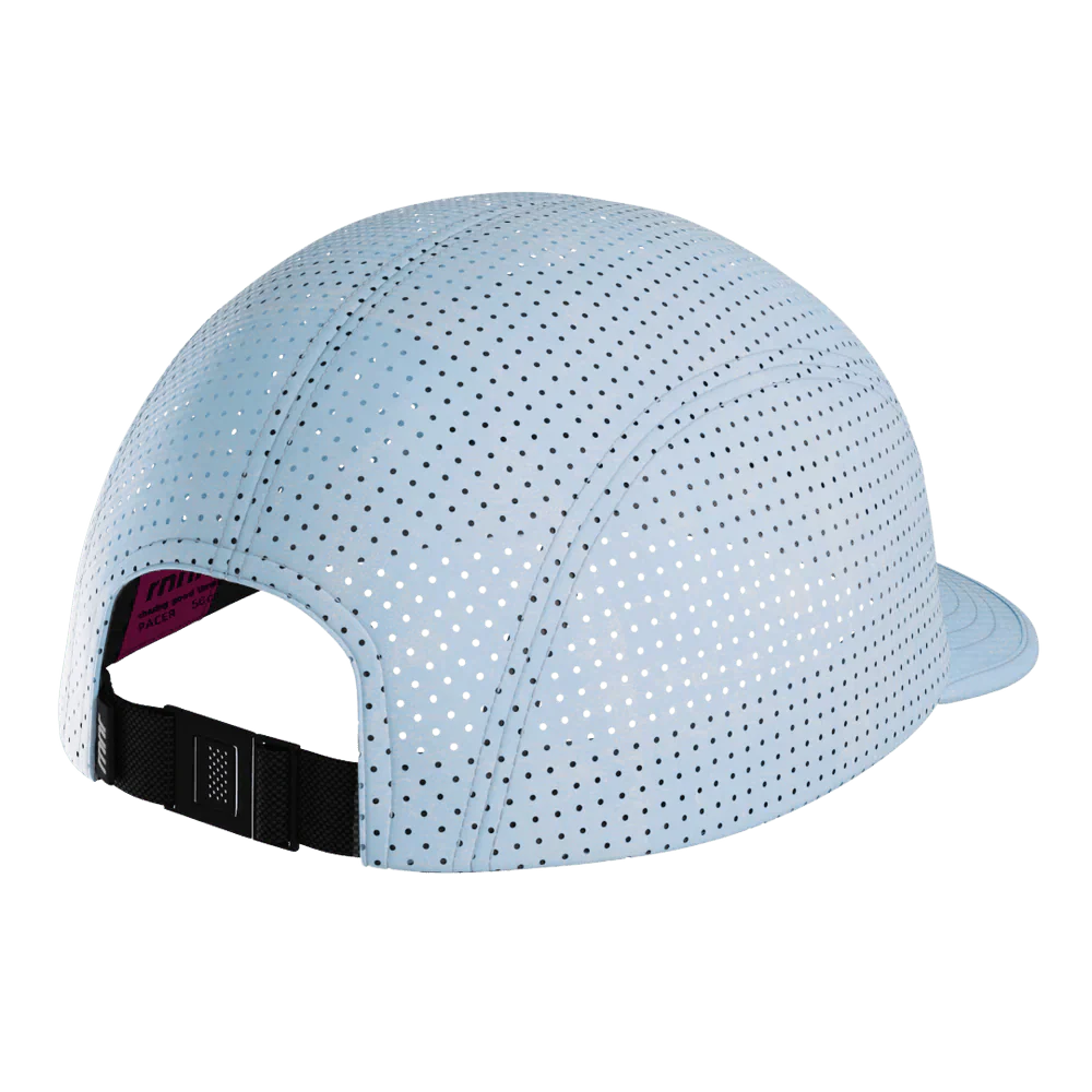 rnnr Pacer Cap - Image 25